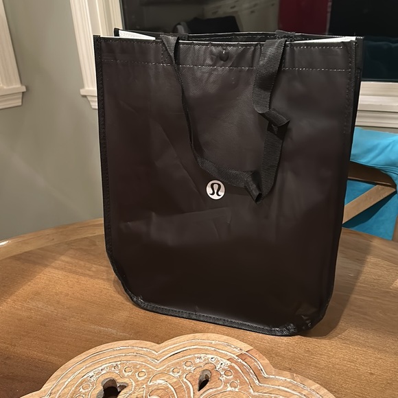 Lot of Lululemon Bags - Set of 10 - Picture 8 of 12